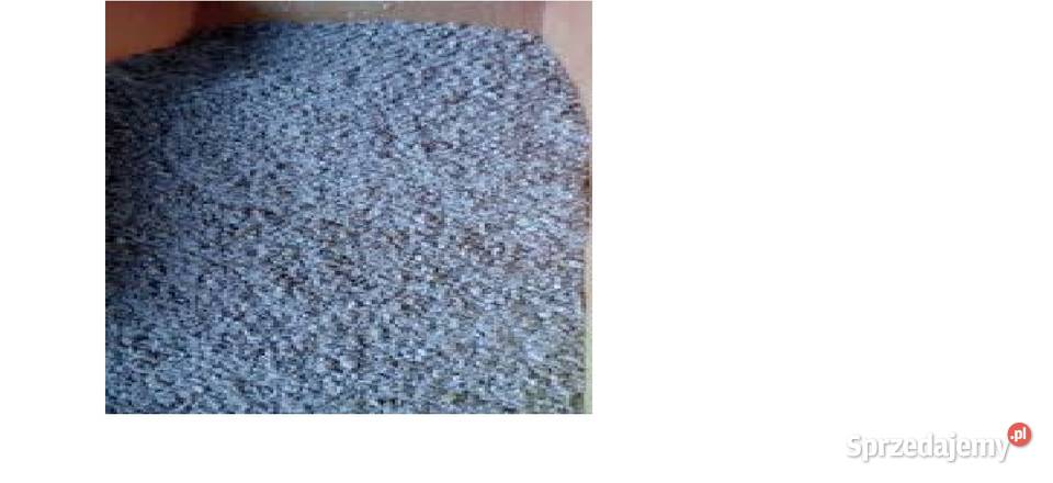 Ekologiczna śruta pszenna Eko Możliwa wysyłka Produkcja roślinna Małogoszcz sprzedam