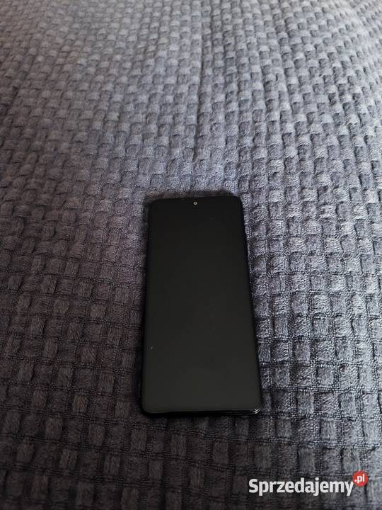 Xiaomi Redmi Note 11 Pro 5G świętokrzyskie Kielce