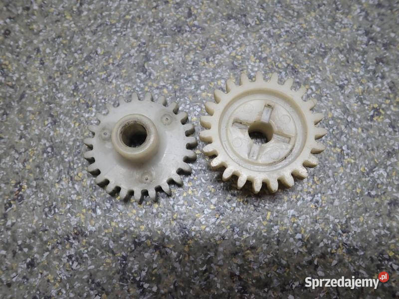 1 TRYB WAŁKA POMPY WODY 2VM YAMAHA YZ 250 8893R Strzelce Krajeńskie
