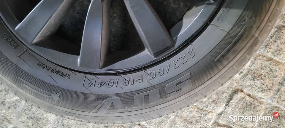 Mitsubishi Outlander Asx Lancer Honda CRV Mazda Swarzędz