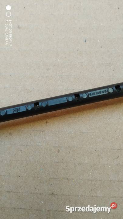 Czujnik temperatury powietrza i ogrzewania BMW Tomaszów Mazowiecki