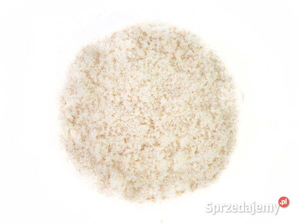 Mąka migdałowa 250 gram FIVIO Warszawa