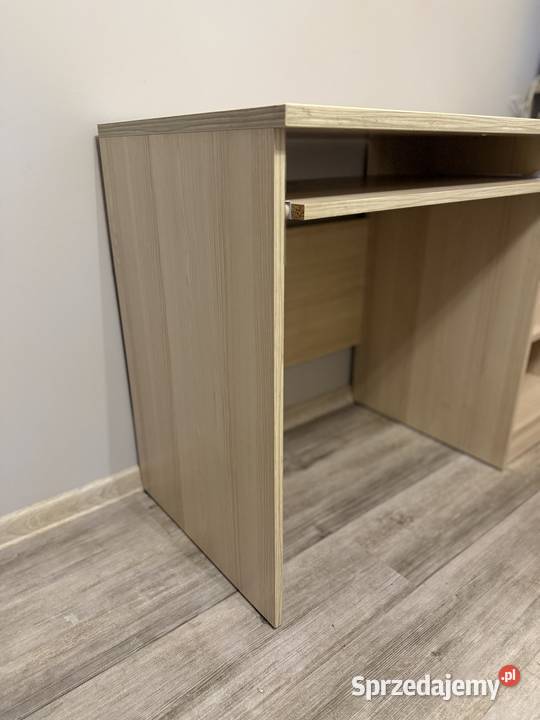 Mebelki do pokoju dziecięcego Sochaczew