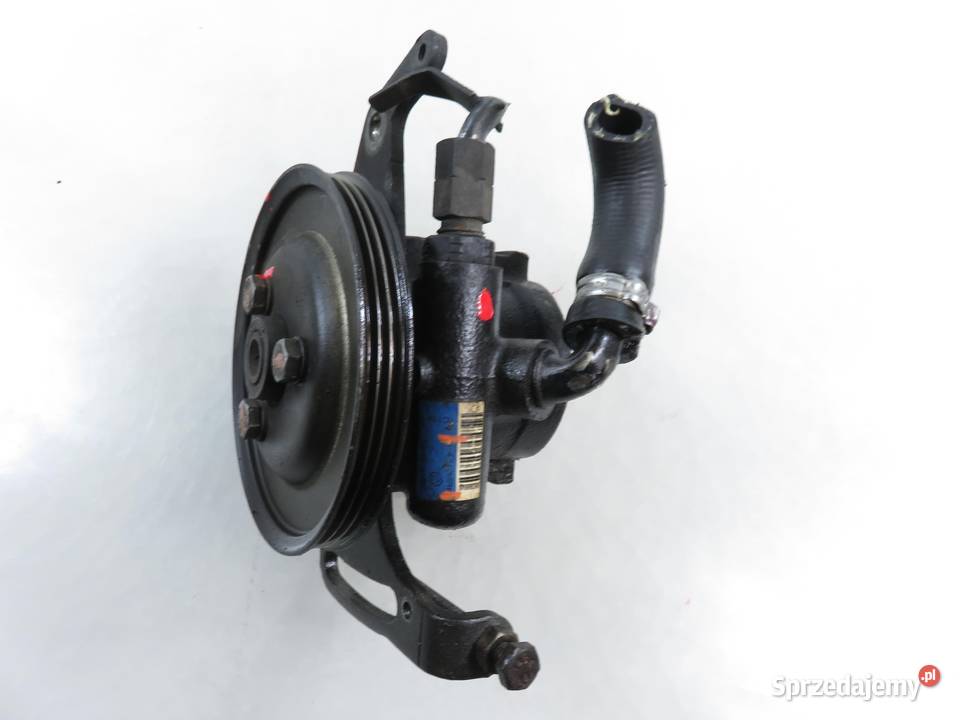 POMPA WSPOMAGANIA FIAT MULTIPLA 186 16 182 B6000 osobowe