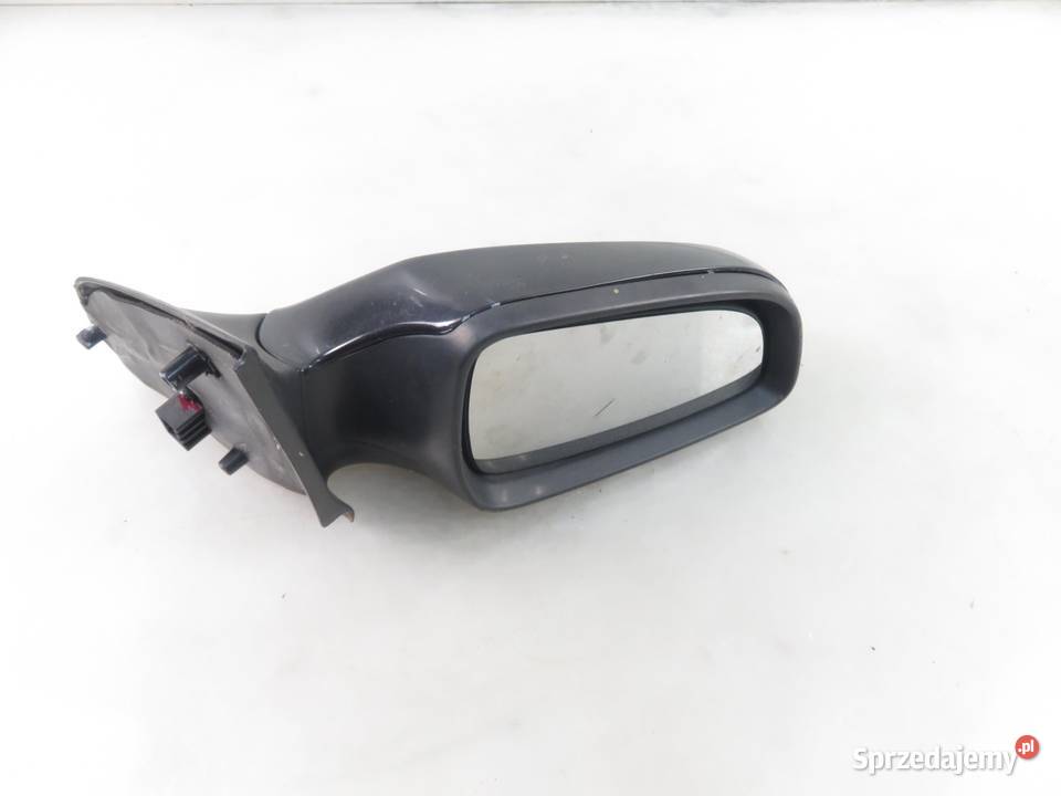 LUSTERKO PRAWE OPEL ASTRA H GTC 5 PIN Z20R sprzedam