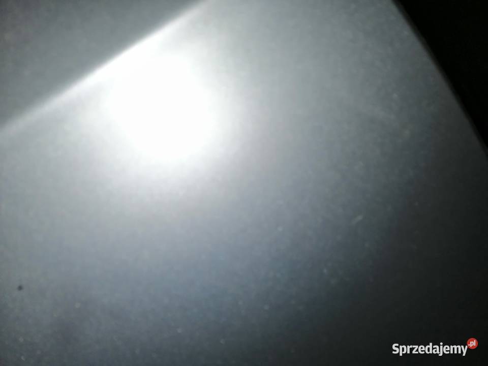 Syndyk sprzeda udział w wysokości 14 w prawie Szreńsk