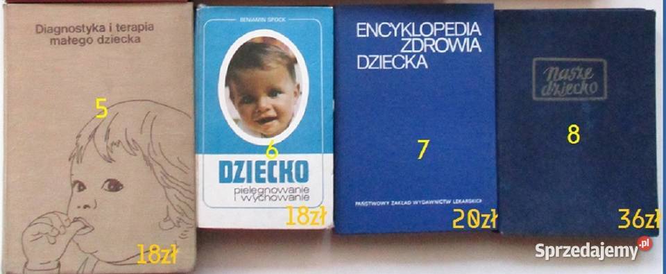 Sztuka kochania Michalina Wisłocka seksuologia łódzkie