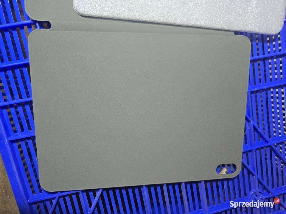 Etuicase do ipad pro 11nigdy nie sprzedam