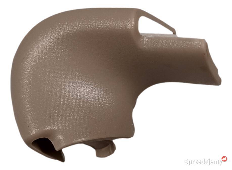 MERCEDES GLE GLE W213 Prowadnica pasa tyl lewa Ruda Śląska