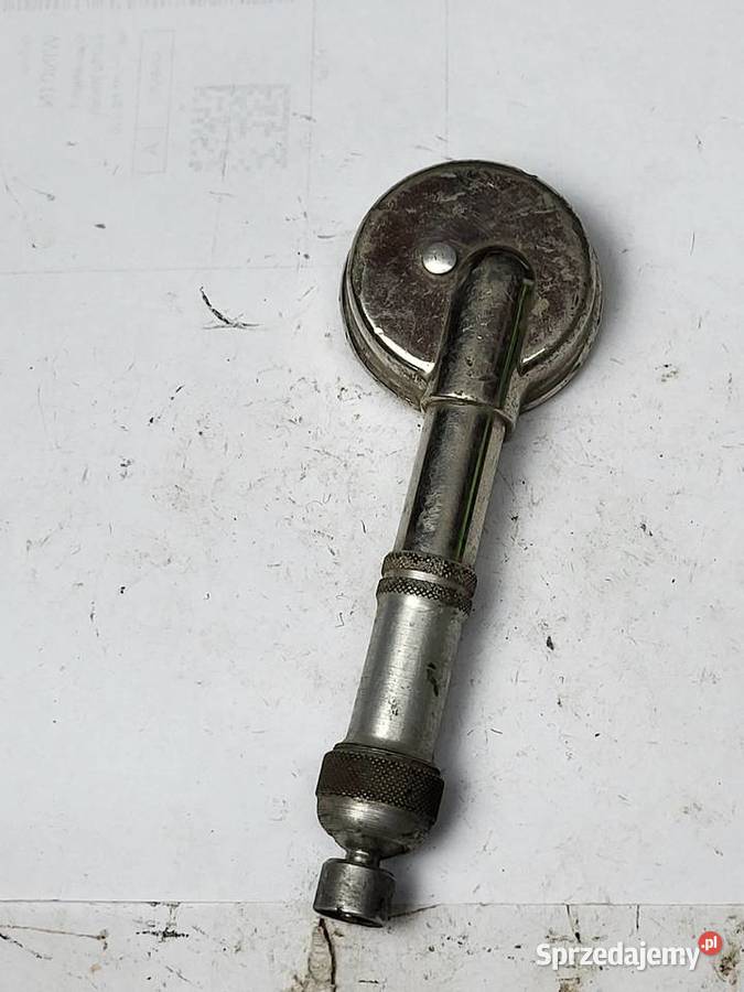 czujnik ciśnienia w oponach messko Zestawy napędowe Rybnik