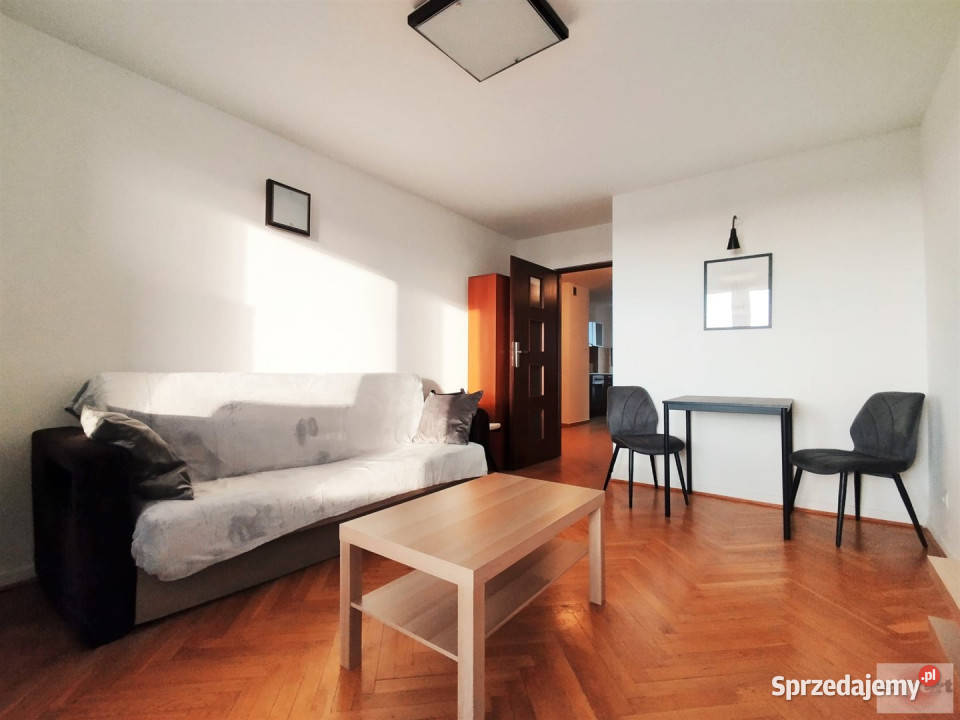 wynajmu mieszkania Łódź Piotrkowska 4471m2 Piętro 12