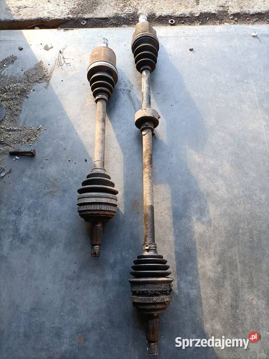 Honda Civic VIII silnik na części 14z6 Blok silnika Zagnańsk