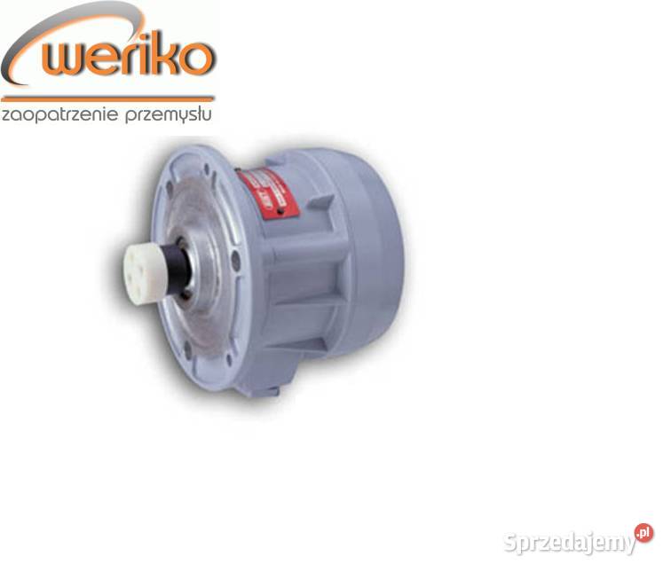 Przekaźnik ALNICO02 dolnośląskie Lubin