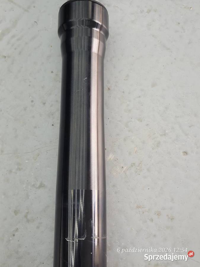 HONDA CBR 650 R 650R 2426 OEM LAGA LAGI Nowy Tomyśl