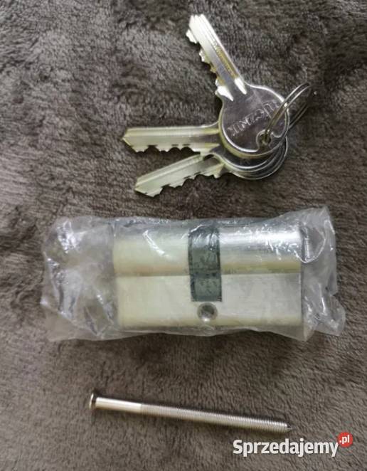 Wkładka Łucznik AL 3030 satyna