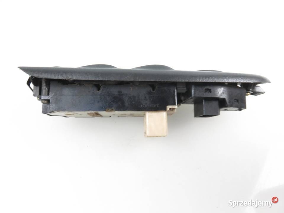 PANEL SZYB MAZDA 626 V GF 514176