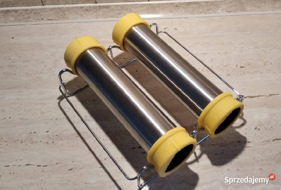 Forma firmy Tescoma Delicia model Trdelnik mazowieckie Warszawa