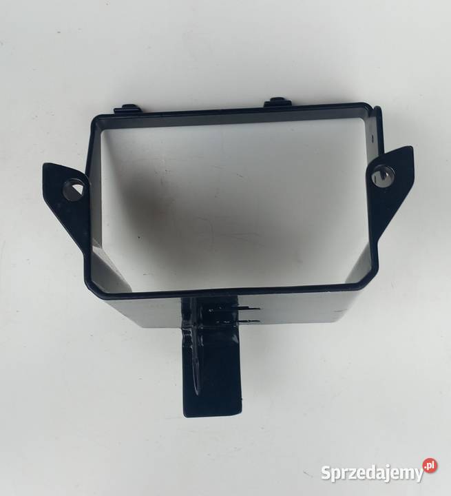 Podstawa akumulatora mz ts 250DDR