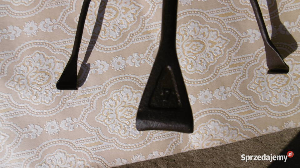 ściągacz napinacz wojskowy rozmiar 7 Namysłów