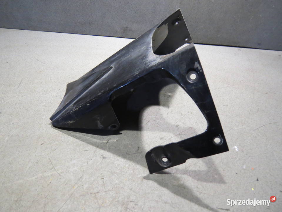 SUZUKI GSXR 600 750 SRAD GSX R PŁUG OWIEWKA Olsztyn