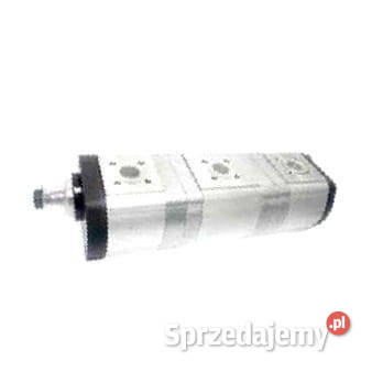 0510465368 Pompa Hydrauliczna zamiennik FENDT