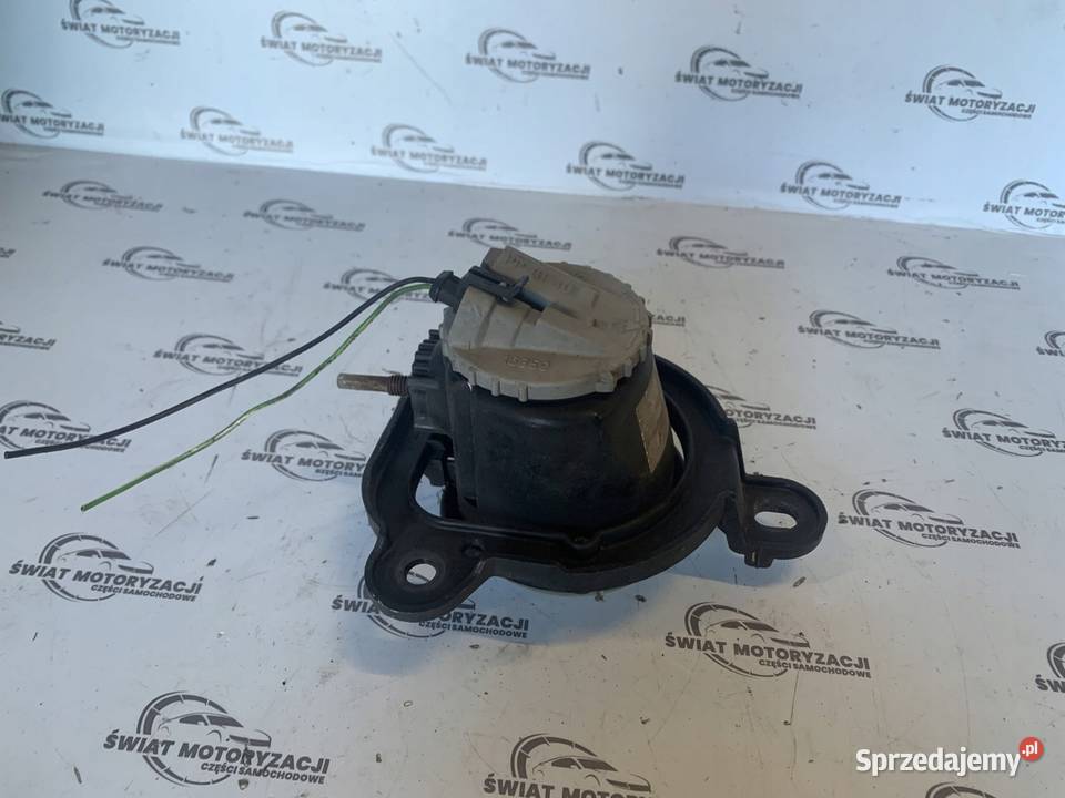 ALFA ROMEO MITO 11r halogen prawy 00505085940 osobowe Kielce