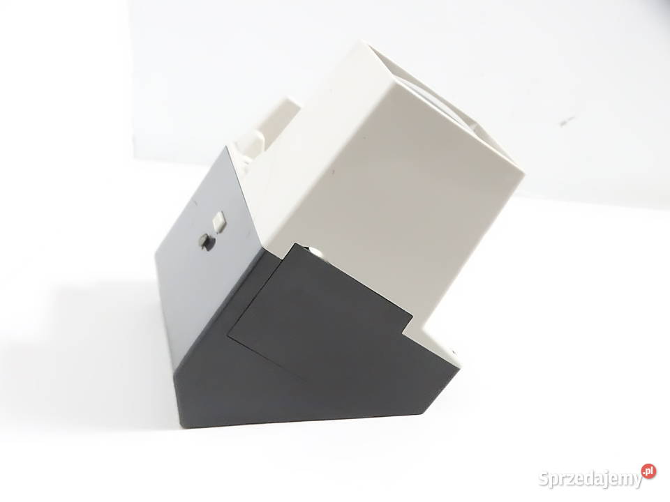 Retro Przeglądarka Slajdów CENED SCOPER H2 Made Biłgoraj