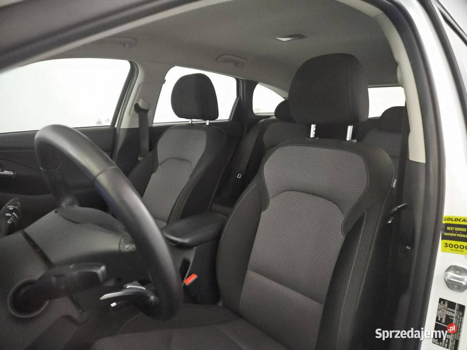Hyundai i30 10 TGDI Modern Wagon Z Polskiego Kombi mazowieckie Warszawa sprzedam