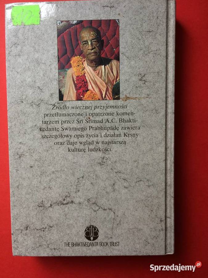 2890 Źródło Wiecznej Przyjemności zachodniopomorskie Szczecin sprzedam