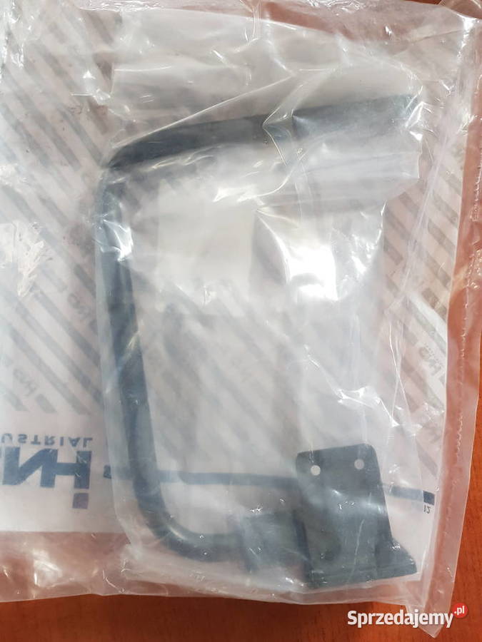 5094434 Ramię lustra ciągnik HOLLAND CNH Pozostałe Sulechów sprzedam