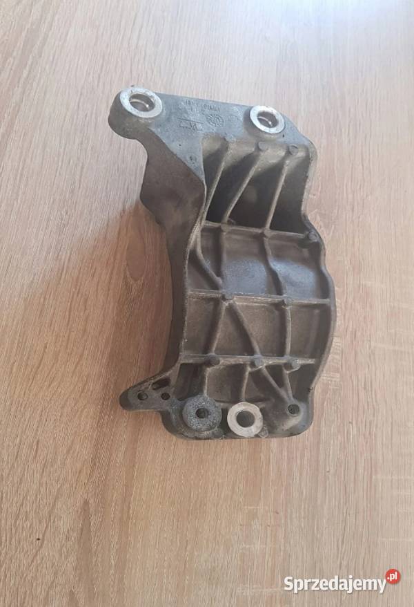 Mocowanie łapa alternatora Maserati Ghibli 30 D Mielec sprzedam