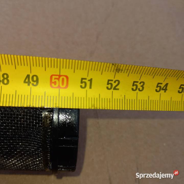 MAN FML2000 Czujnik Paliwa 510mm 51 ciężarowe opolskie Rzędowice