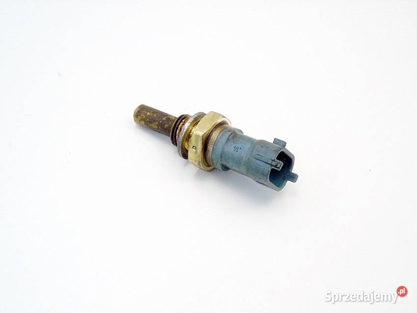 CZUJNIK TEMP WODY 17 CDTI ASTRA G H CORSA C