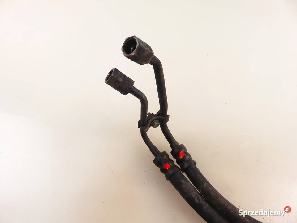 PRZEWÓD WSPOMAGANIA SUBARU LEGACY III 20
