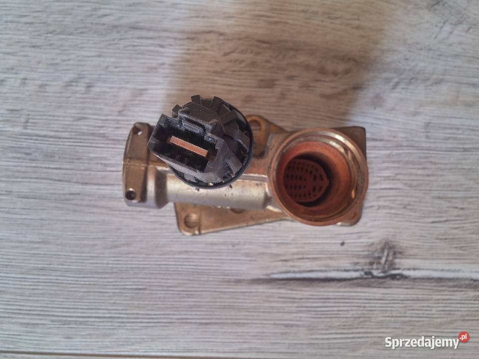 VAILLANT Czujnik ciśnienia wody 0020036671 VUW śląskie Siemianowice Śląskie