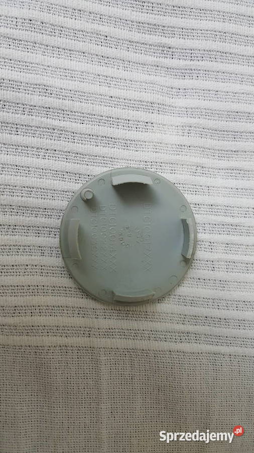 ROVER DEKIELKI DEKIELEK FELG KAPSEL DTC10017XXX Poznań