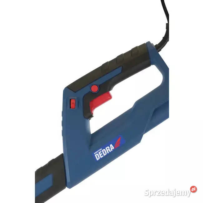 SZLIFIERKA WYSIĘGNIKOWA DO GIPSU Z PRZEKŁADNIĄ wielkopolskie