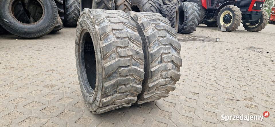 27x105015 27x10515 90 bieżnik BOBCAT Nowe Miasto Lubawskie