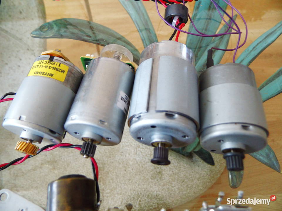 Modele kolejowe samochodowe Stare zabawki Piko