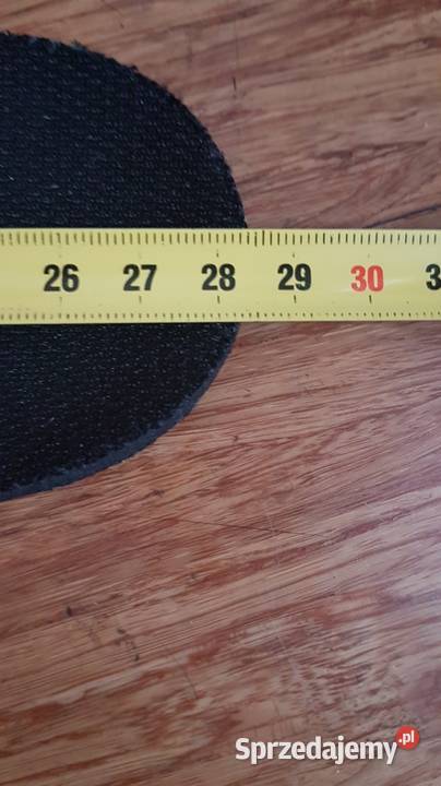 Buty sportowe męskie do biegania Braid 2 44 Asics Sportowe