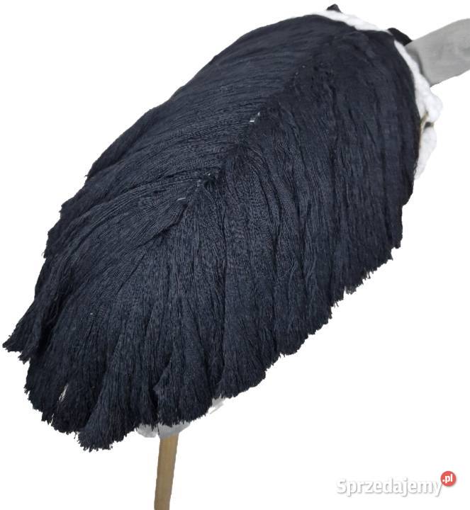 Hobby Horse koń na kiju 75 Boreczek