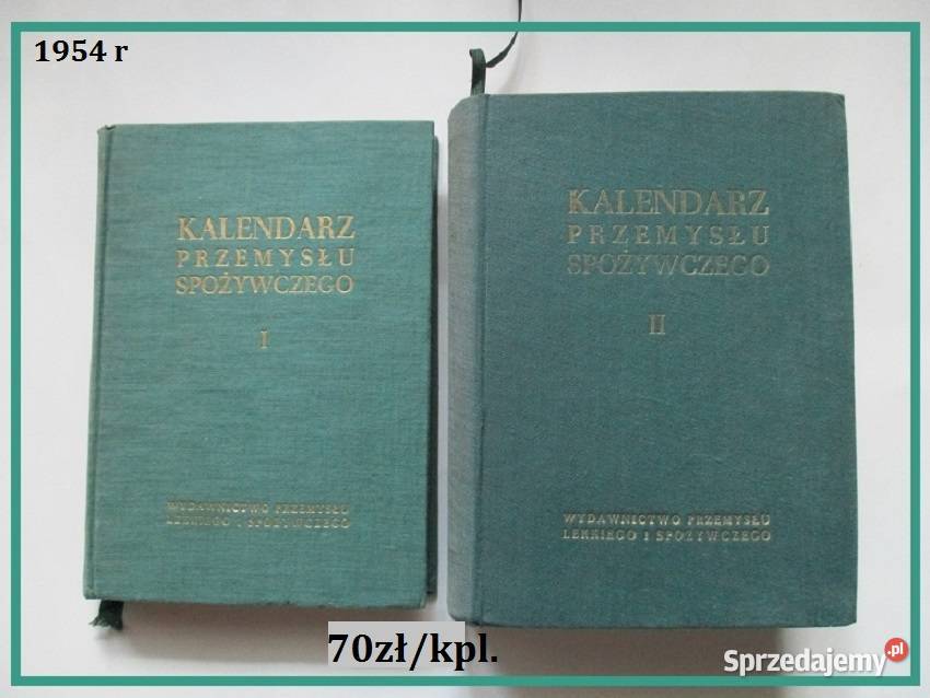 Poradnik inżyniera Przemysł Tłuszczowy przemysł łódzkie Łódź sprzedam