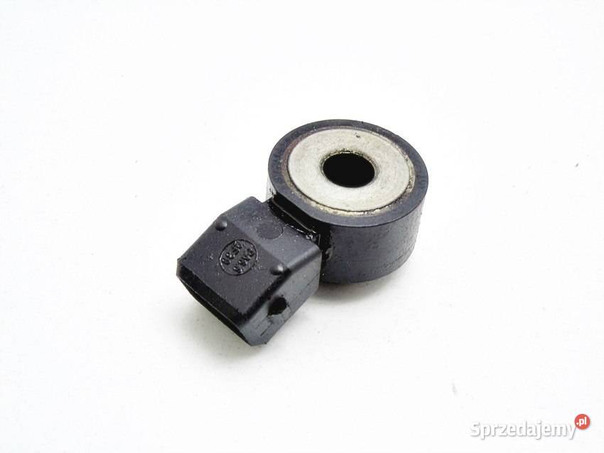 CZUJNIK STUKU 16 16V QASHQAI JUKE CUBE NV200 osobowe śląskie Sosnowiec