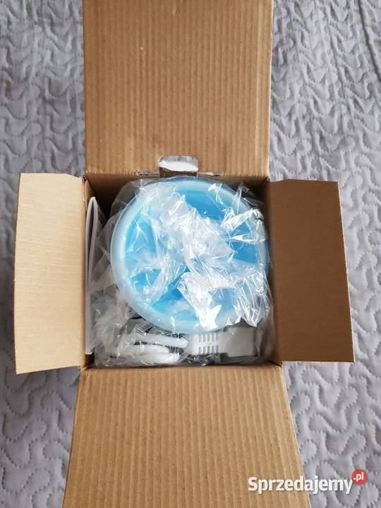 Podgrzewacz z Funkcją Sterylizacji 2w1 BabyOno Żołynia