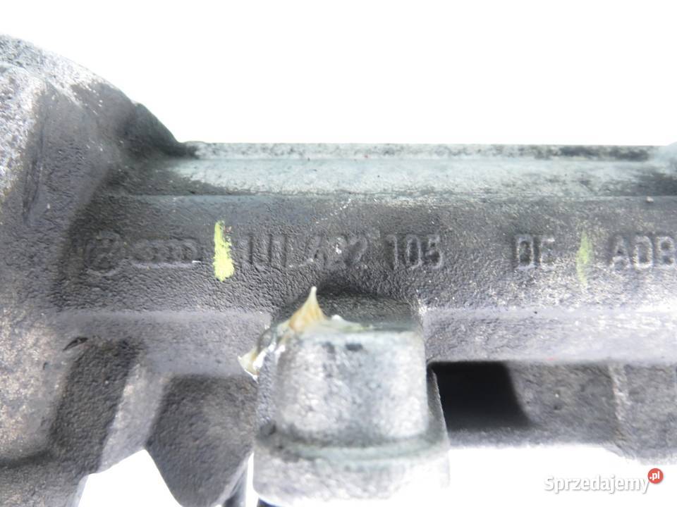 MAGLOWNICA SEAT LEON I 1M1 1J1422105DE sprzedam