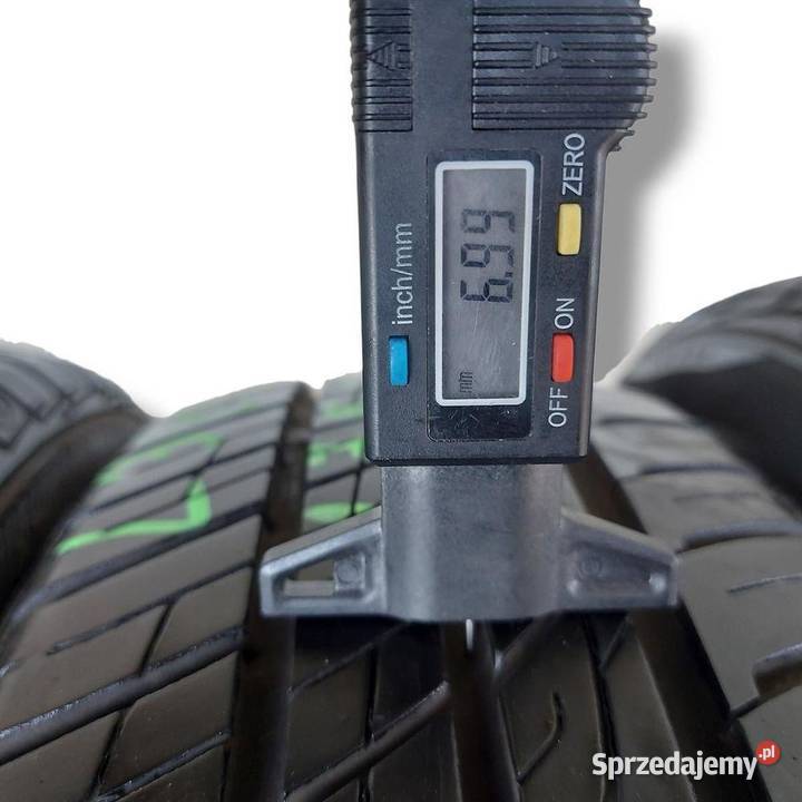 OPONY LETNIE 4 17560R15 BARUM BRILLANTIS 2