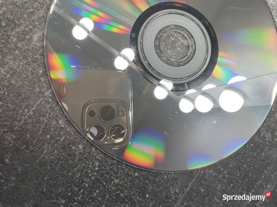 Płyta dzieci Bezpieczna droga do szkoły LOTOS Jasło sprzedam