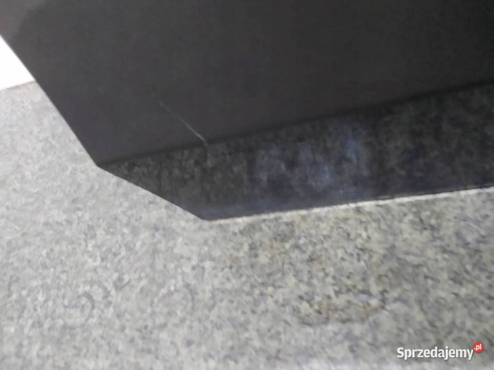 DRZWI LEWE TYŁ LZ7L KOMBI AVANT Audi A4 IV