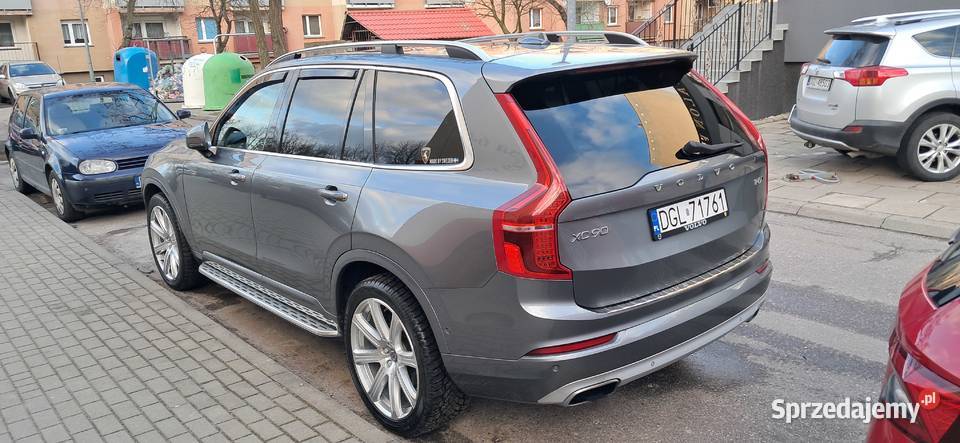 Auta do ślubu I nie dolnośląskie Głogów