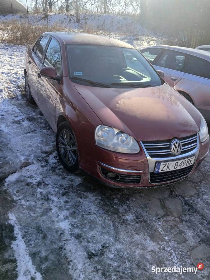 Sprzedam auto w pełni sprawne na bieżąco robione 4/5 zachodniopomorskie Koszalin